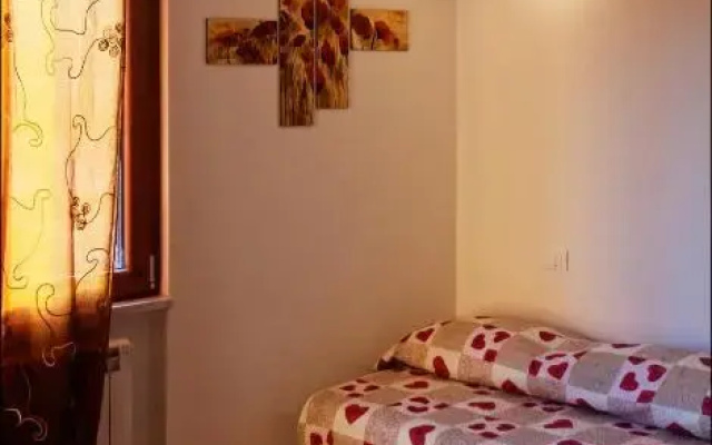 La Corte di ValEmi