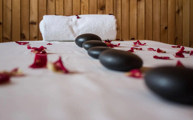 Pickalbatros Palais Des Roses