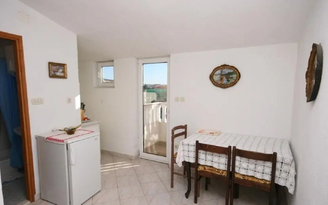 Amalija - 50m Close to the sea - A3 Posebni