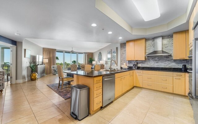 Crc0314 3 Bedroom Condo