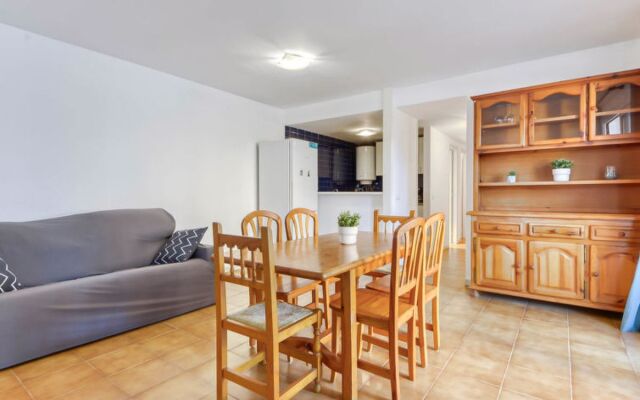 Platja de Roses 39476