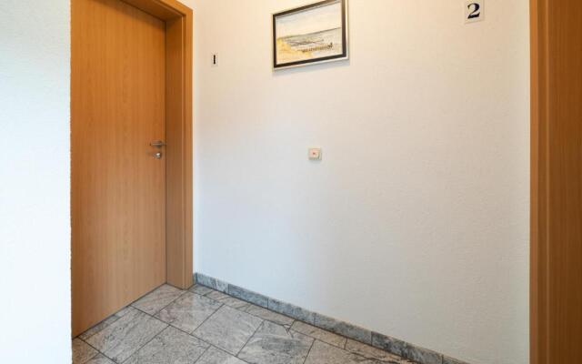 Villa Dünenblick 01