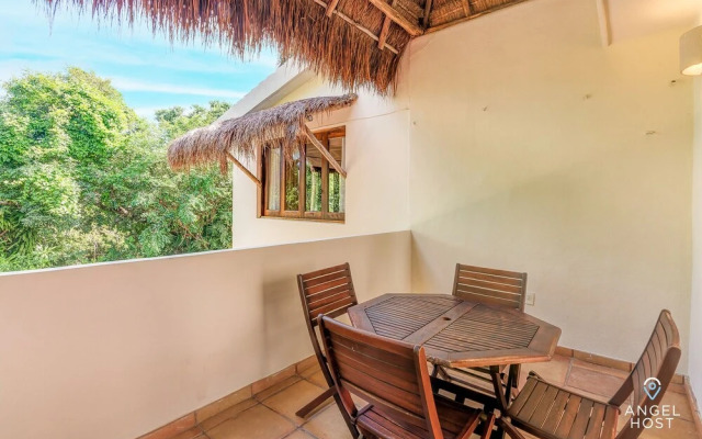 Anas Villa by Concierge4u