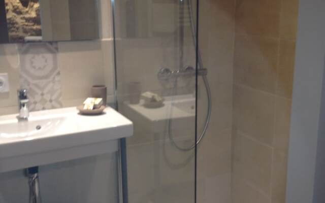 Appartement 2 Chambres Richart 1