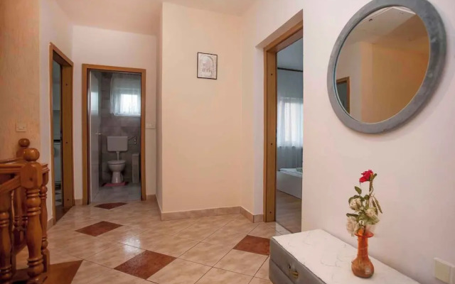 Apartments in Rovinj/istrien 11491