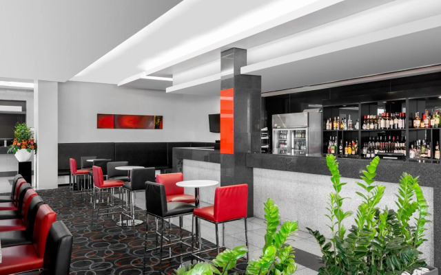 Mantra Melbourne Airport