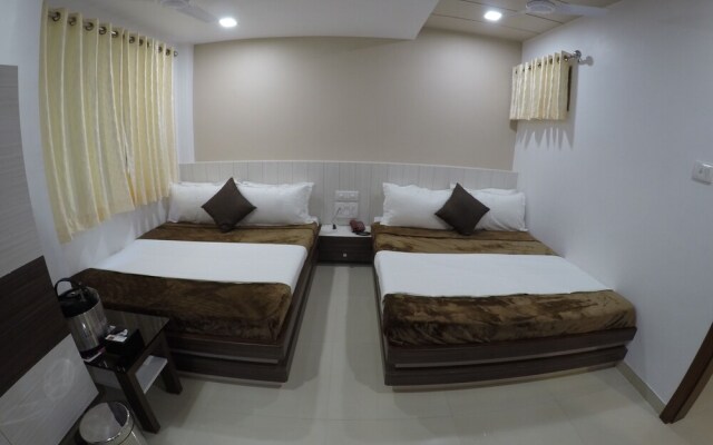 Hotel Ideal