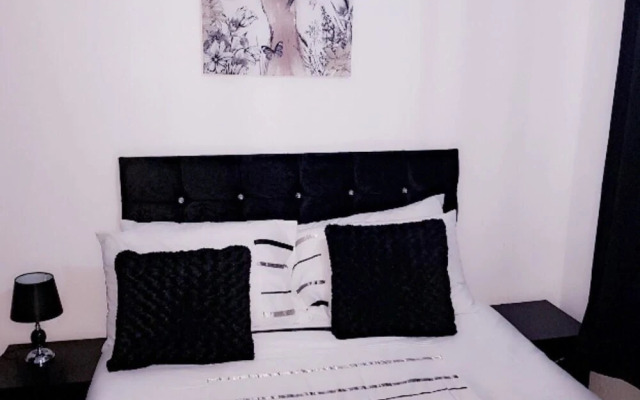 Z Home