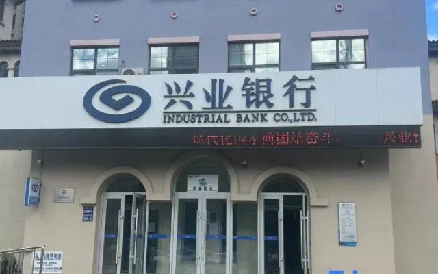 shengluowanHOTEL