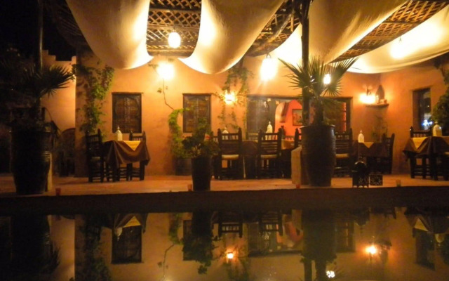 Riad Souiguia