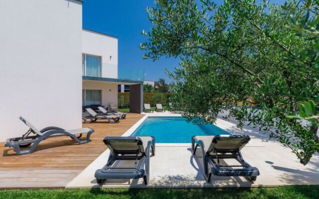 House Lana Pula/Banjole