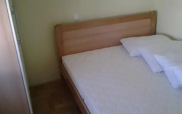 Apartment Katarina