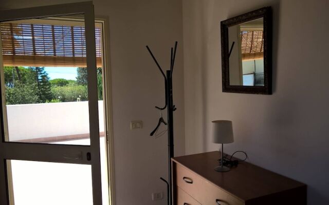 Villa Korea near the sea in full relax Wifi