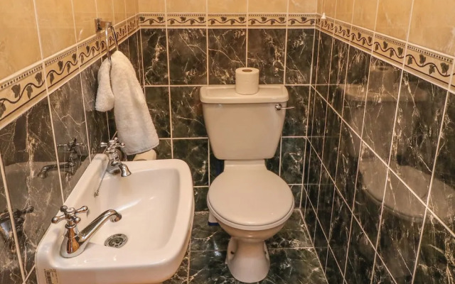 13 Sneem Leisure Village