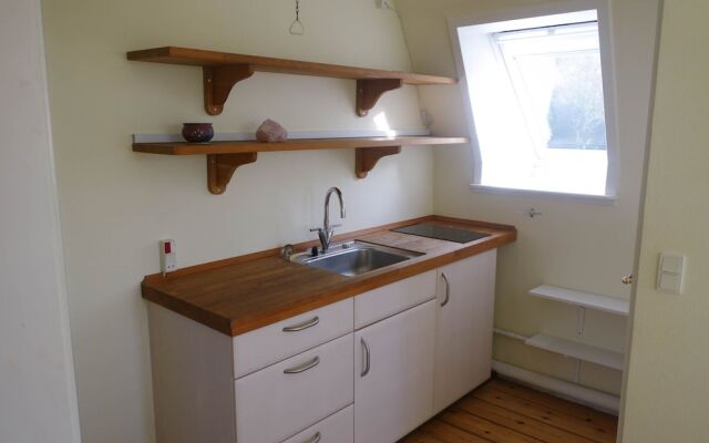 AvalonBnB