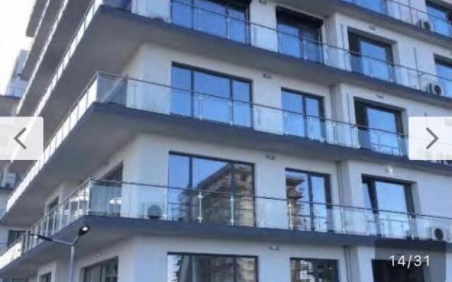 Zoom House Loft