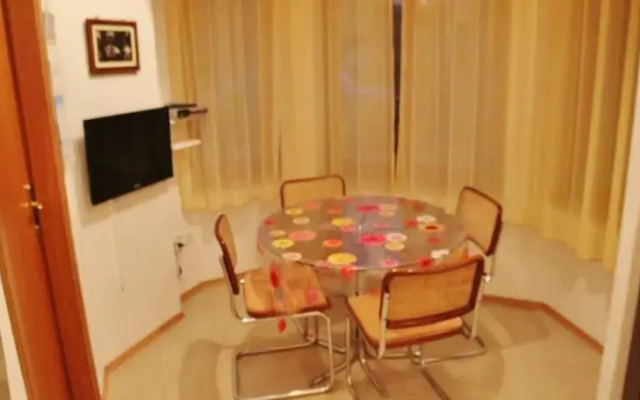 Apartment Caterina 341