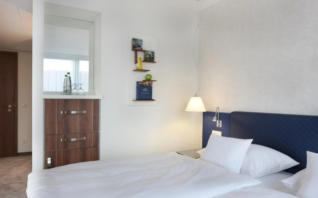 Hotel Krone
