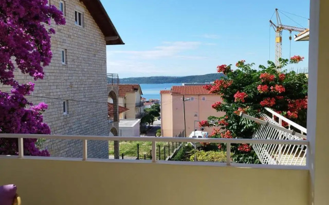Apartman ULA