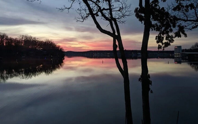 Unit 157 - 2 Bedroom Condominium