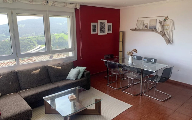 el gato gordo riders house