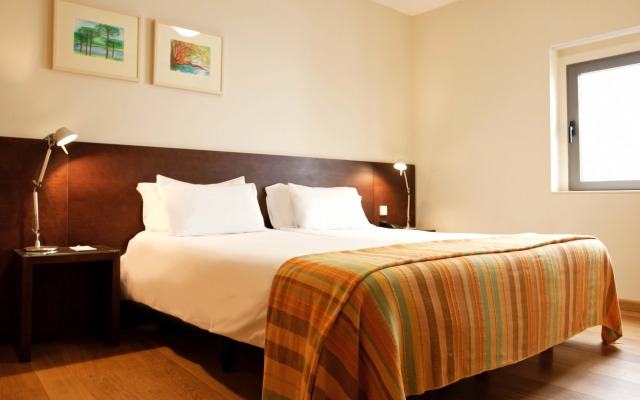 Hotel Patagonia Sur - Cádiz