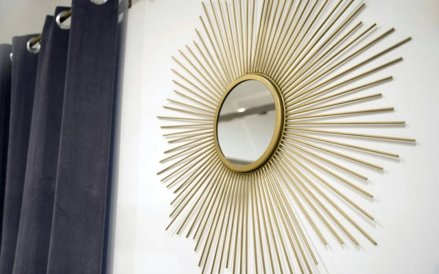 Modern Flat Close To Valletta sleeps 8