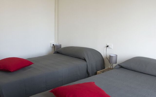 Sky On The Roofs - Il Cielo Sui Tetti