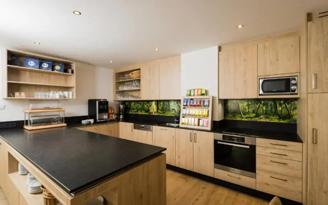 Energiepension Schwaiger