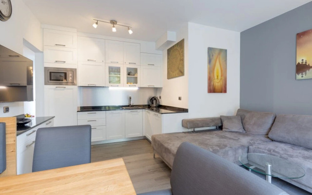 Porto Letizia Iris 2