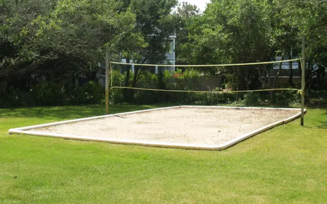 Clearview by the Sea