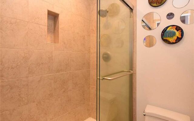 Napili Point #B-26 - 1 Br Condo