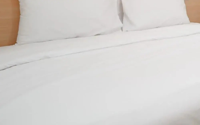 Hotel Lestari Near Lippo Plaza Mall Jember