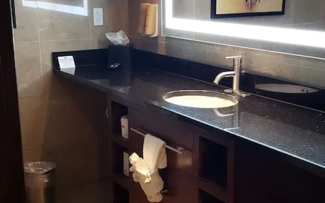 Treasure Bay Casino and Hotel - Adults Only