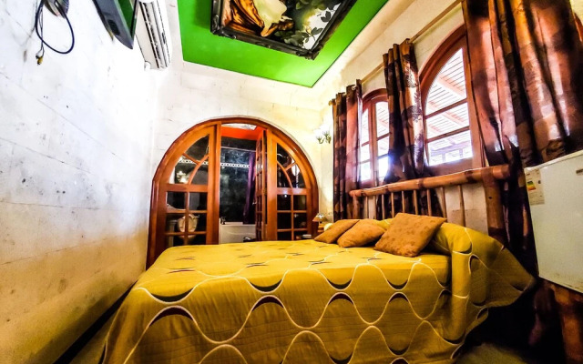Guanabo B&B