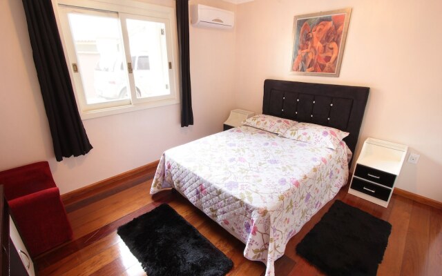 My Home - Maia