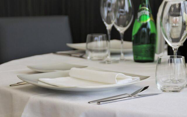 Sicilia Hotel Spa