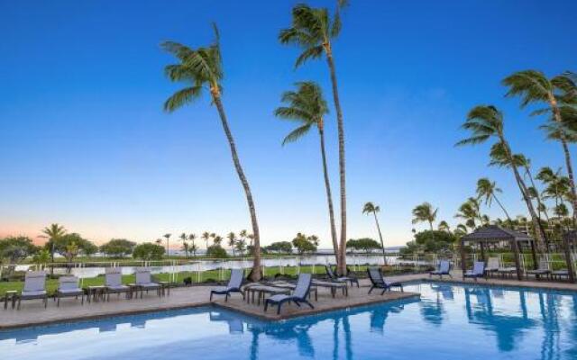 Mauna Lani Terrace #C202