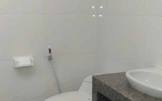 ADA Homestay