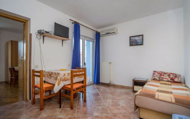 Apartment Hilde Medulin 21406