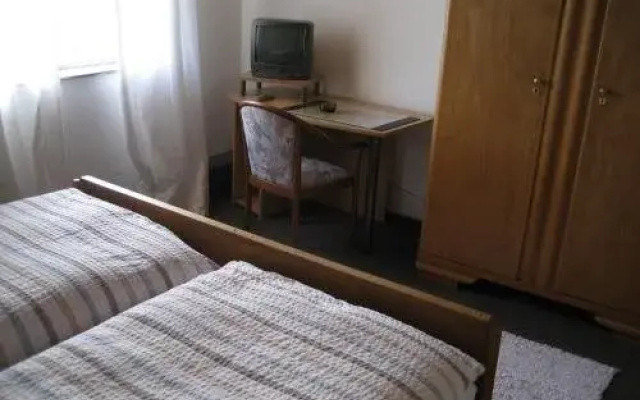 Hotel Nagel