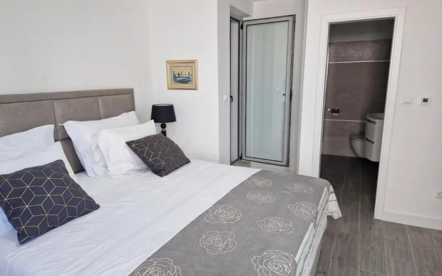 Mirja - 200 m From Beach - H