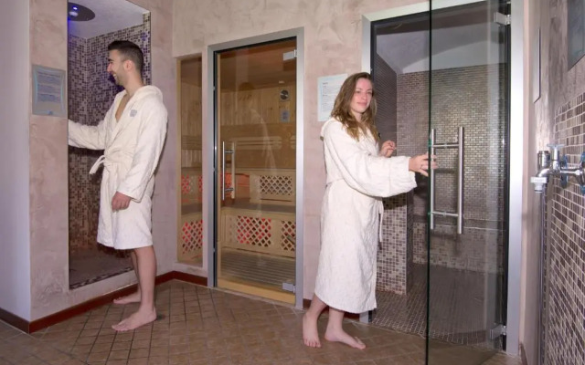 Margherita Camping & Resort