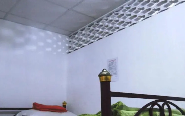 Hue Amazing Homestay
