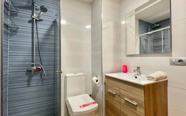 Sunny Home Holidays 360º