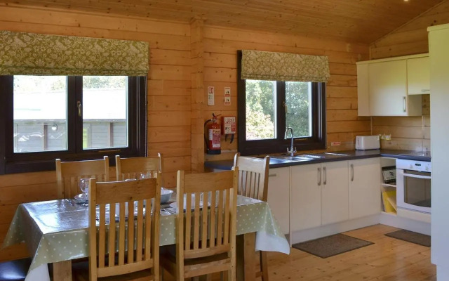 Dalch - UK12538