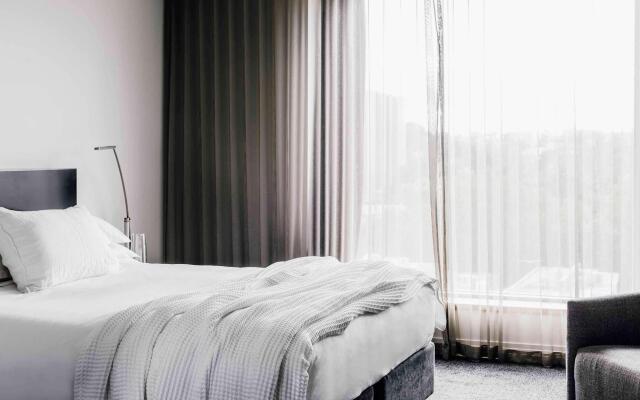 The Como Melbourne by Accor