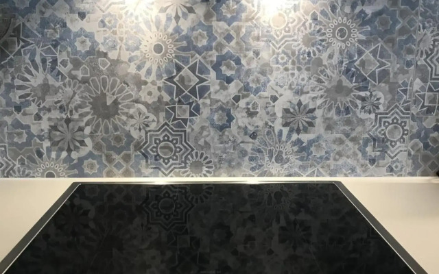 Appartement New Town