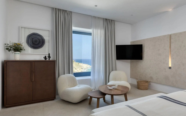 Cali Mykonos