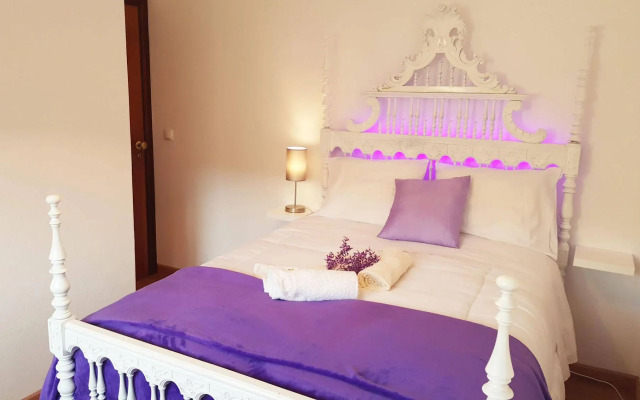 Guesthouse of Alcobaça
